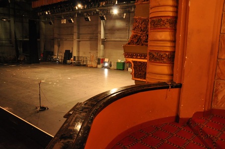 Enlarge photo 16