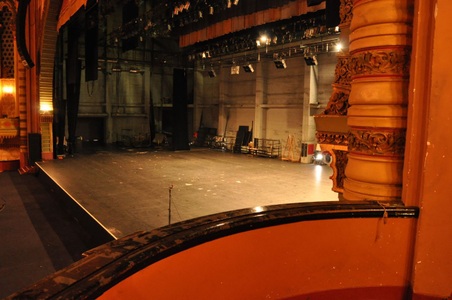 Enlarge photo 17