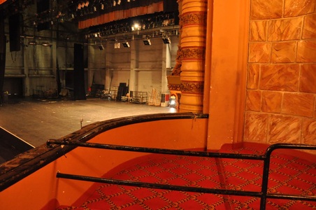 Enlarge photo 19
