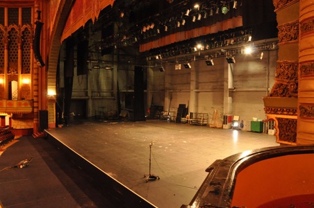 Enlarge photo 20