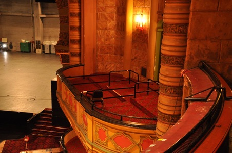 Enlarge photo 31