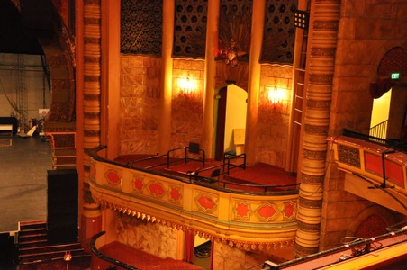 Enlarge photo 37