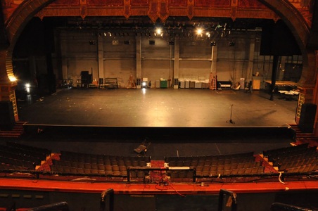 Enlarge photo 38
