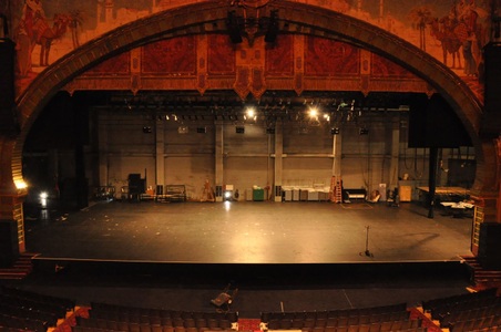 Enlarge photo 39
