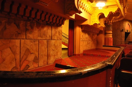 Enlarge photo 46