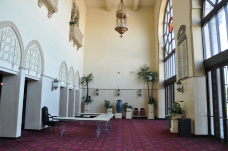 Enlarge photo 52