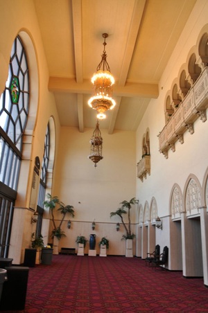 Enlarge photo 53