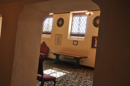 Enlarge photo 3