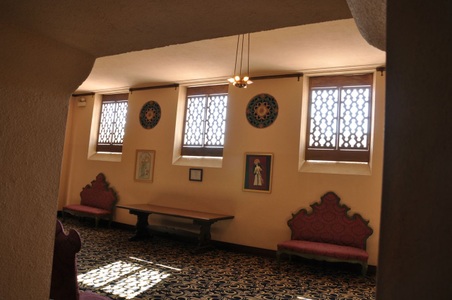 Enlarge photo 4