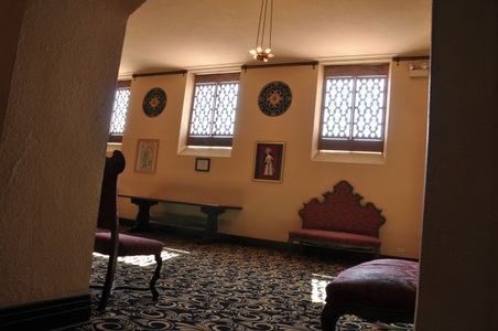 Enlarge photo 6