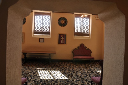 Enlarge photo 7