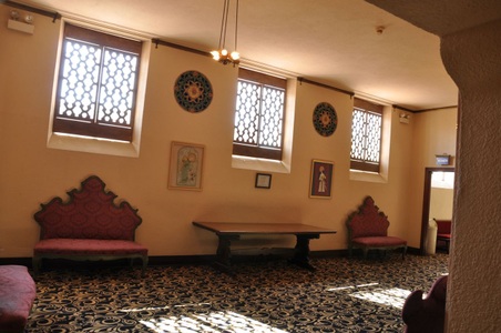 Enlarge photo 8