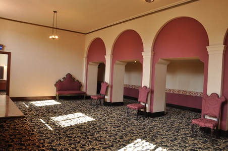 Enlarge photo 9