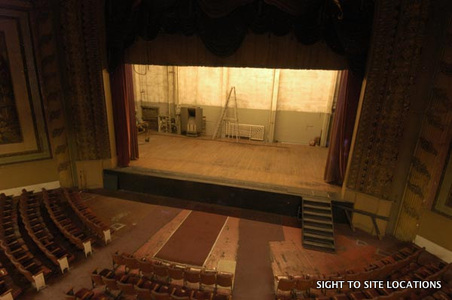 Enlarge photo 5