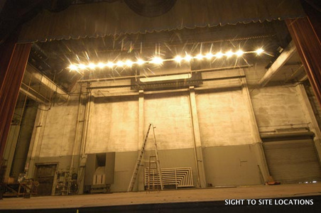 Enlarge photo 6