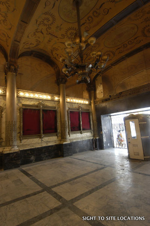 Enlarge photo 12