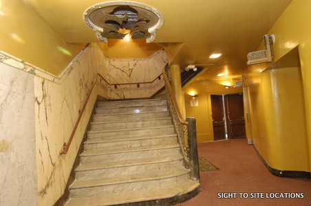 Enlarge photo 15