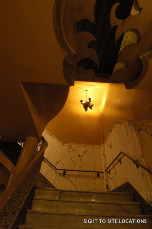 Enlarge photo 16