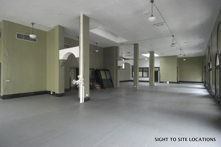 Enlarge photo 19