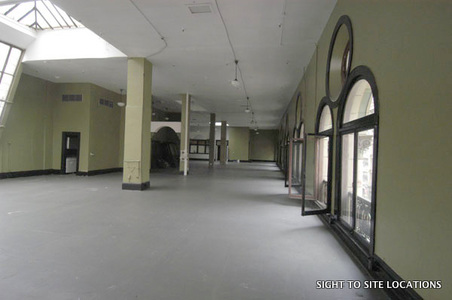 Enlarge photo 20