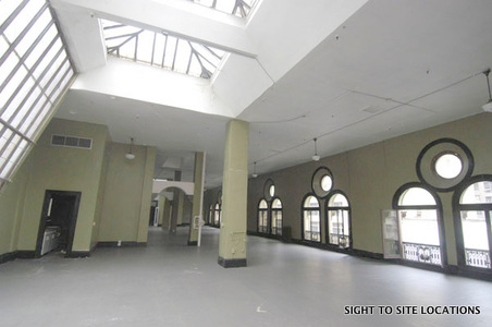 Enlarge photo 21
