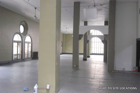 Enlarge photo 22