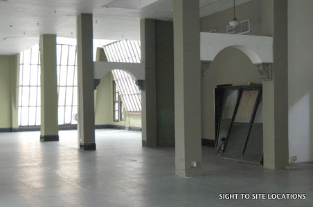 Enlarge photo 23