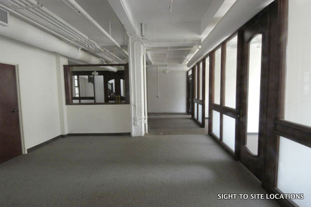Enlarge photo 24