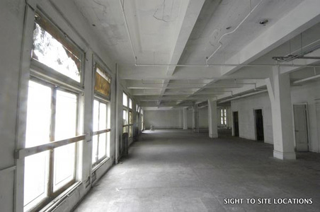 Enlarge photo 28