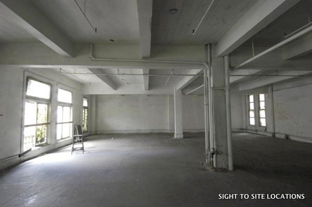 Enlarge photo 29
