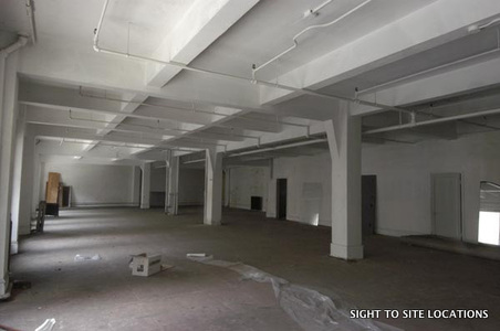 Enlarge photo 30