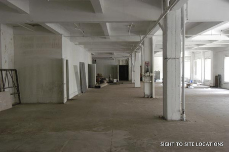 Enlarge photo 31
