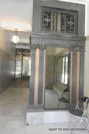 Enlarge photo 32