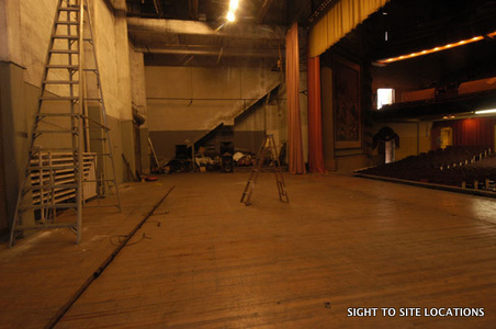 Enlarge photo 34