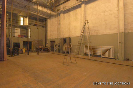 Enlarge photo 36