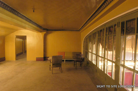 Enlarge photo 37