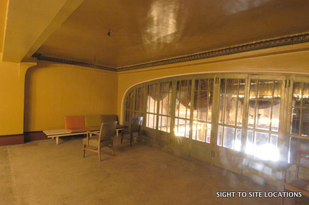 Enlarge photo 39