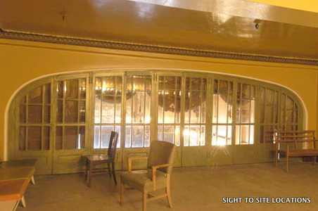 Enlarge photo 40