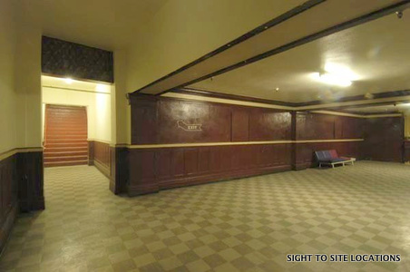 Enlarge photo 42