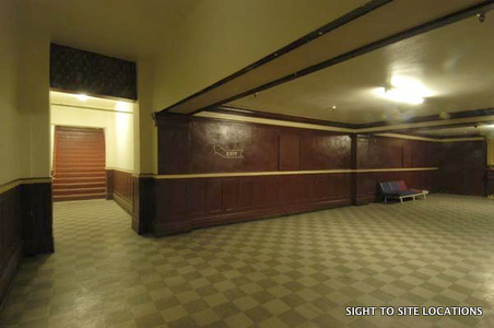 Enlarge photo 43