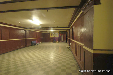 Enlarge photo 44