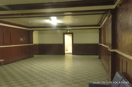 Enlarge photo 45