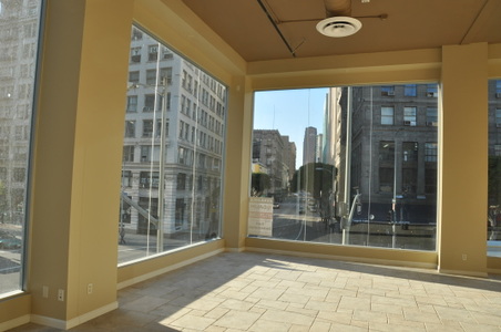 Enlarge photo 4