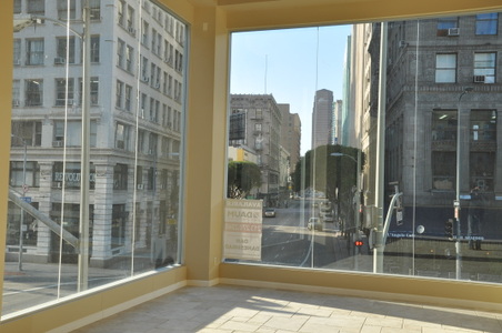 Enlarge photo 5