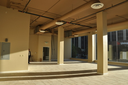 Enlarge photo 10