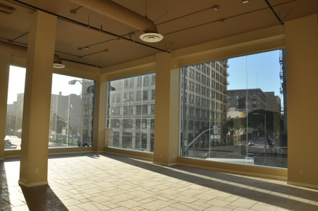 Enlarge photo 11