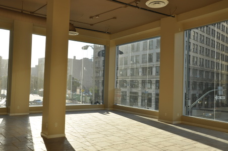 Enlarge photo 12
