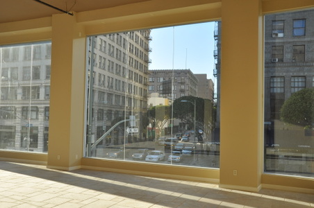 Enlarge photo 14