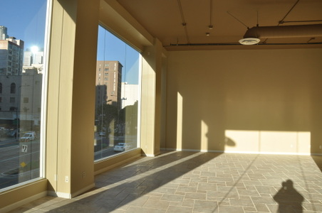 Enlarge photo 15