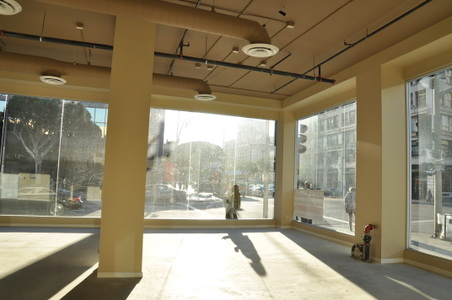 Enlarge photo 22